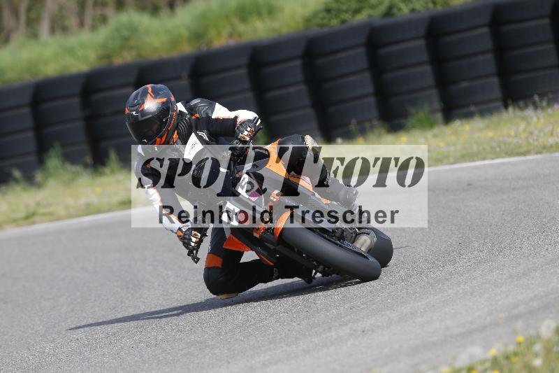 /08 17.04.2026  TZ Motorsport ADR/Gruppe rot/45